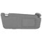 Toyota Camry Right Passenger Side Sun Visor With Sunroof Replacement 9