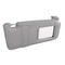 Toyota Camry Right Passenger Side Sun Visor With Sunroof Replacement 14