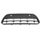 Black Front Bumper Grille For Ford Transit Connect Durable Replacement Part 5