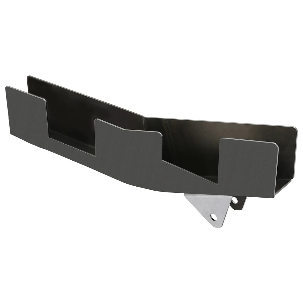 Steel Mid Frame Rust Repair Kit For Toyota Tacoma Driver Side Restore Your Ride 9