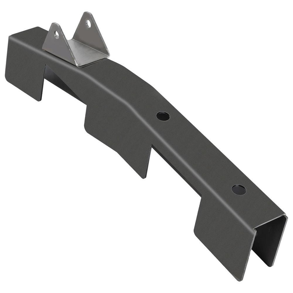 Steel Mid Frame Rust Repair Kit For Toyota Tacoma Driver Side Restore Your Ride 11