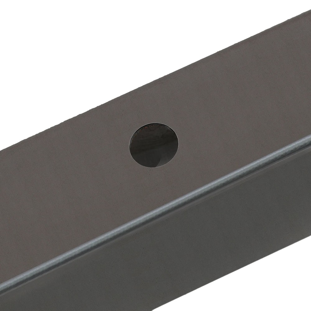 Steel Mid Frame Rust Repair Kit For Toyota Tacoma Driver Side Restore Your Ride 8