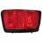 Premium Rear Tail Lights Brake Lamps Set For Chevy Silverado Direct Fit Replacement 1