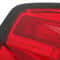 Premium Rear Tail Lights Brake Lamps Set For Chevy Silverado Direct Fit Replacement 9