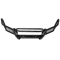 Bumper Grille Guard For Chevy Colorado GMC Canyon Front Protection Brush Guard 4