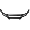 Bumper Grille Guard For Chevy Colorado GMC Canyon Front Protection Brush Guard 4