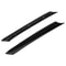 Windshield Pillar Trim Molding Kit For Hyundai Veloster 1