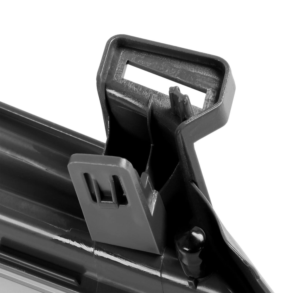 Nissan Murano LeftRight Reflector Headlight Panel Perfect Fit For Your Vehicle 3