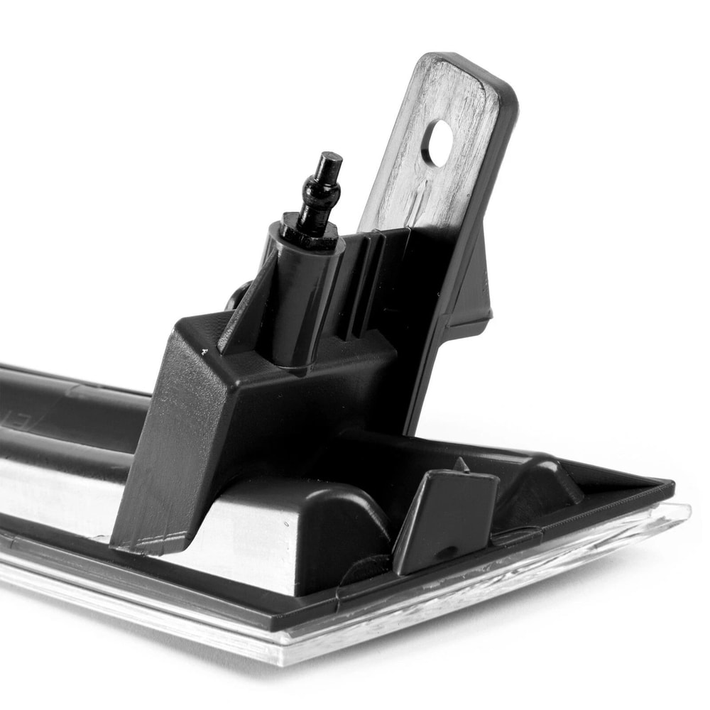 Nissan Murano LeftRight Reflector Headlight Panel Perfect Fit For Your Vehicle 4