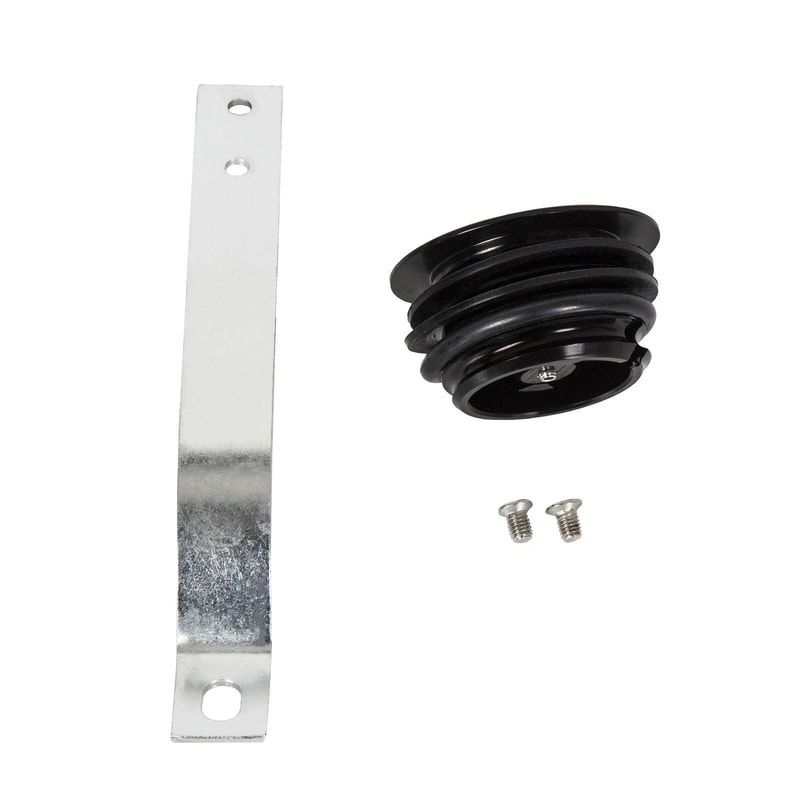 Smooth Dash Fuel Console Gas Tank Cap Cover For Harley Touring Electra Road Glide 2