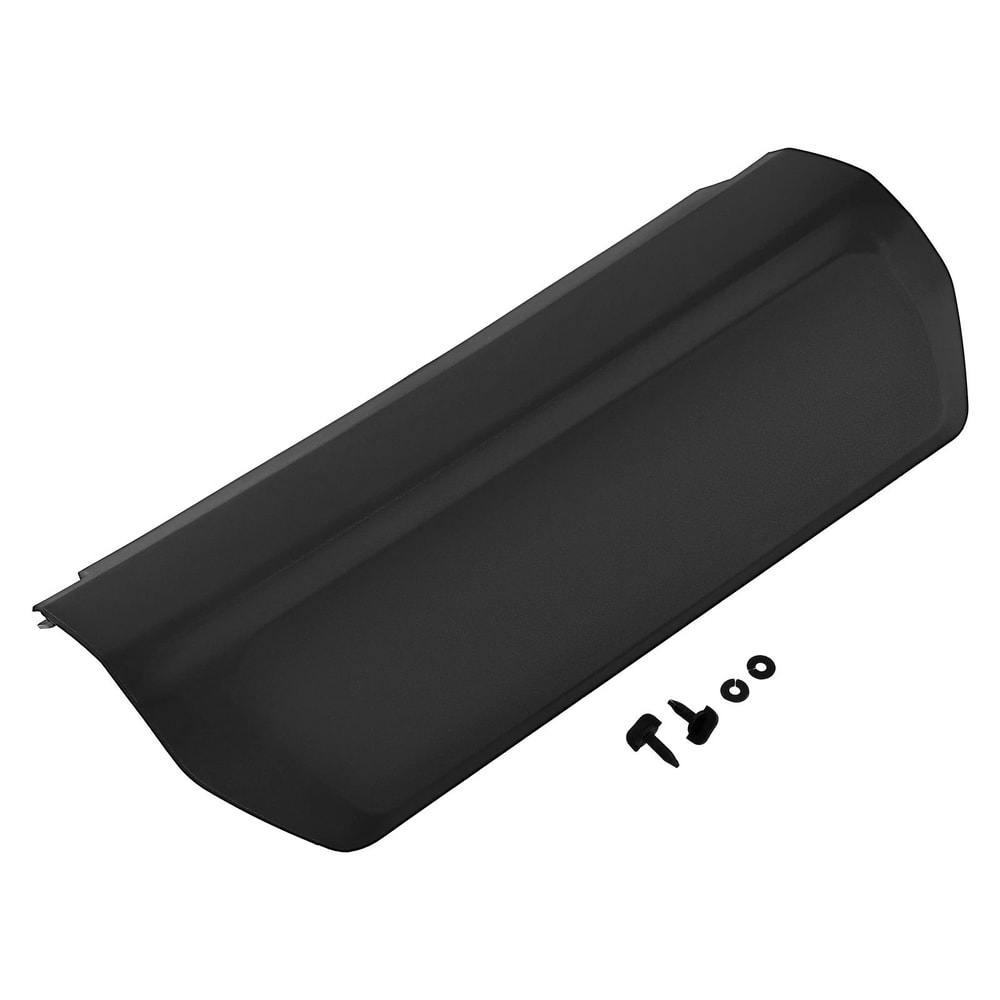 Rear Tow Hitch Cover For Chevy Suburban Tahoe GMC Yukon XL 13