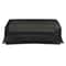 Rear Tow Hitch Cover For Chevy Suburban Tahoe GMC Yukon XL 4