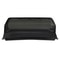 Rear Tow Hitch Cover For Chevy Suburban Tahoe GMC Yukon XL 4