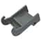 Quick Attachment Excavator Coupler Bracket For Bobcat X Change E Series 0