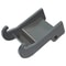 Quick Attachment Excavator Coupler Bracket For Bobcat X Change E Series 0