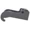 Quick Attachment Excavator Coupler Bracket For Bobcat X Change E Series 5