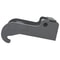 Quick Attachment Excavator Coupler Bracket For Bobcat X Change E Series 5