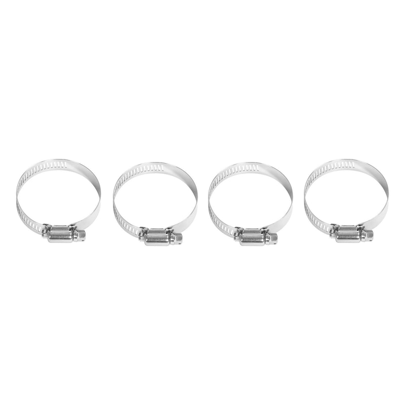 New Speaker Pods For UTVPolarisBoat Roll Bar Tower Enclosures 7