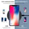 Qi Wireless Fast Charger Pad For IPhone Samsung Galaxy Fast Charging 1