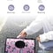 Portable Airline Approved Pet Carrier For Cats Dogs SoftSided Comfortable Travel Bag 1