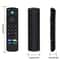 Voice Remote For Amazon Fire TV Stick Lite 4K Alex Compatible Replacement 9