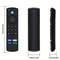 Voice Remote For Amazon Fire TV Stick Lite 4K Alex Compatible Replacement 9