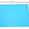 AntiStatic Silicone Soldering Mat For Phone PC Repair Heat Insulation Work Desk Pad 3