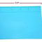 AntiStatic Silicone Soldering Mat For Phone PC Repair Heat Insulation Work Desk Pad 3