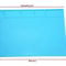 AntiStatic Silicone Soldering Mat For Phone PC Repair Heat Insulation Work Desk Pad 5