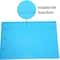 AntiStatic Silicone Soldering Mat For Phone PC Repair Heat Insulation Work Desk Pad 6