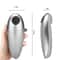 Automatic Electric Can Opener HandsFree Battery Operated Kitchen Gadget For Effortless Cans Opening 7