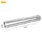 Stainless Steel BBQ Grill Smoker Tube For Wood Pellet Smoking Meat 1
