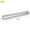 Stainless Steel BBQ Grill Smoker Tube For Wood Pellet Smoking Meat 1
