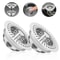 Kitchen Sink Strainer 5 In 1 Popup Stopper With Rustproof Drain Filter For Home Use 7
