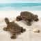 Turtle Garden Statues Resin Tortoise Figurines For Outdoor Home Decor 8