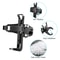Bicycle Water Bottle Holder For Handlebar MTB Bike Cup Holder Drink Cage Rack 3
