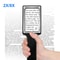LED Magnifying Glass With Light 2X 8X Magnification For Seniors Low Vision Readers 6