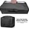 Heavy Duty Waterproof Generator Cover For Honda Durable All Weather Protection 4