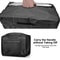 Heavy Duty Waterproof Generator Cover For Honda Durable All Weather Protection 4