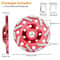 Diamond Grinding Cup Wheel For Concrete And Granite 7