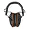 Bluetooth Hearing Protection Earmuffs Electronic Ear Muffs For Shooting Work And Yard Use 1