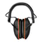 Bluetooth Hearing Protection Earmuffs Electronic Ear Muffs For Shooting Work And Yard Use 1