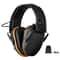 Bluetooth Hearing Protection Earmuffs Electronic Ear Muffs For Shooting Work And Yard Use 11