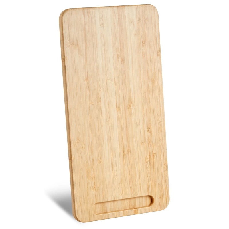 Countertop Appliance Slider Tray For Coffee Makers And Small Kitchen Appliances 1