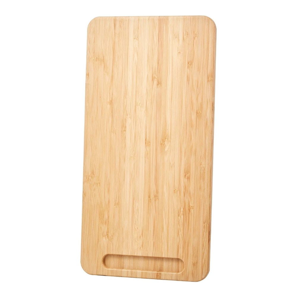 Countertop Appliance Slider Tray For Coffee Makers And Small Kitchen Appliances 3