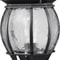 Dusk To Dawn Outdoor Post Light Fixture Waterproof Pier Mount Lamp Post Lights 2