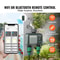 WiFi Sprinkler Timer Smart Hose Faucet Water Timer 11