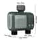 WiFi Sprinkler Timer Smart Hose Faucet Water Timer 5