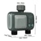 WiFi Sprinkler Timer Smart Hose Faucet Water Timer 5