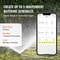 WiFi Sprinkler Timer Smart Hose Faucet Water Timer 9